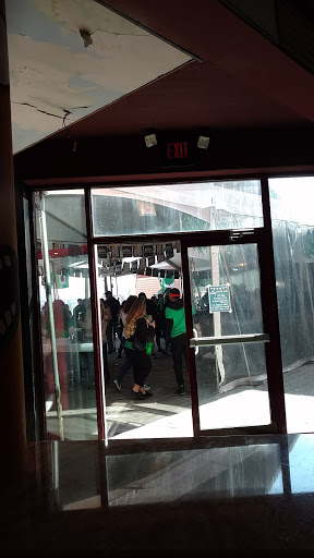 Night Club «Bamboo Bar», reviews and photos, 201 Boulevard, Seaside Heights, NJ 08751, USA