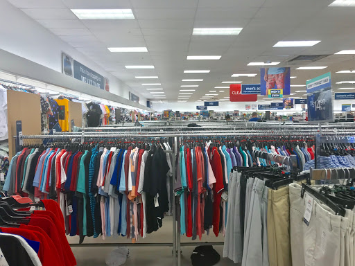 Department Store «Marshalls», reviews and photos, 1830 Durfee Ave, South El Monte, CA 91733, USA