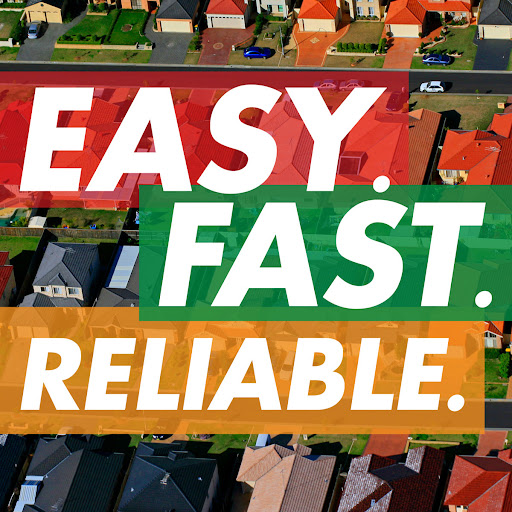 Mortgage Broker «Rush Lending», reviews and photos