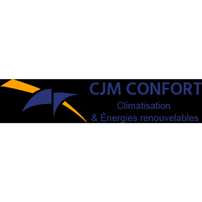 Cjm Confort à Pessac