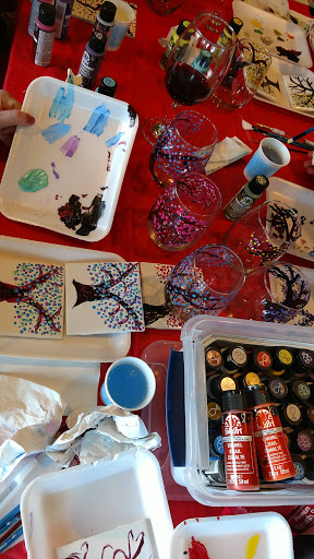 Golf Course «Oak Knoll Golf Course & Driving Range», reviews and photos, 6335 OR-22, Independence, OR 97351, USA