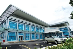 Columbia Asia Hospital - Puchong image
