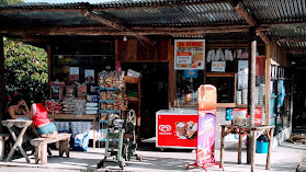 Tienda Doña Mari