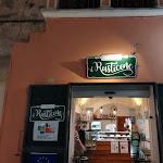 Photo n°1 de l'avis de Guido.a fait le 24/03/2019 à 14:58 sur le  Il Rusticone à Matera