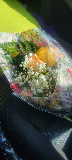 Florist «Petals», reviews and photos, 1076 Joliet St, Dyer, IN 46311, USA