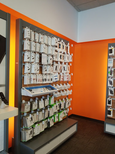 Cell Phone Store «AT&T», reviews and photos, 161 E City Ave, Bala Cynwyd, PA 19004, USA