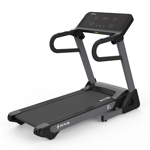 Hire Fitness Surrey and South West London | Treadmill Hire - Woking