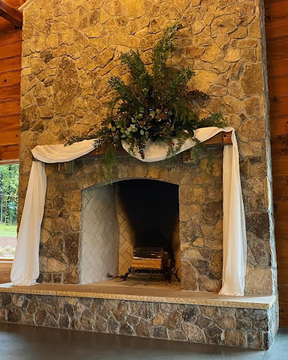 Florist «Purple Poppy Florist», reviews and photos, 2010 S Main St, Wake Forest, NC 27587, USA