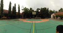 Foto SMA  Negeri Plandaan, Kabupaten Jombang