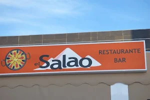 El Salao image