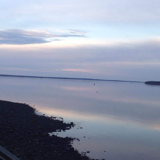 Amusement Center «Launch Trampoline Park», reviews and photos, 105 Pace Blvd, Warwick, RI 02888, USA