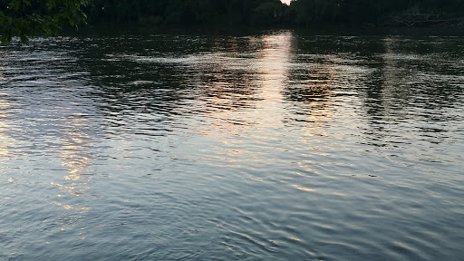 National Park «George Rogers Clark National Historical Park», reviews and photos, 401 S 2nd St, Vincennes, IN 47591, USA