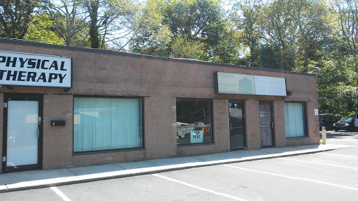 Auto Parts Store «NAPA Auto Parts - Morgan Auto Supply», reviews and photos, 290 Montauk Hwy, Sayville, NY 11782, USA