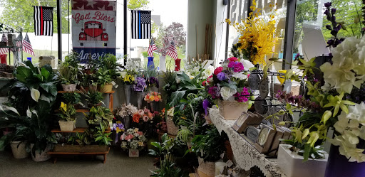 Florist «Forever Flowers», reviews and photos, 136 Stelton Rd, Piscataway Township, NJ 08854, USA