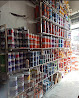 Sai Paints |paint Dealer In Ambala| False Ceiling In Ambala| Nerolac Paint| Asian Paints|