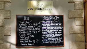 Photo n°11 de Les Terrasses à Remoulins ()