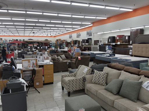 Discount Store «Big Lots», reviews and photos, 1207 Aviation Blvd, Redondo Beach, CA 90278, USA