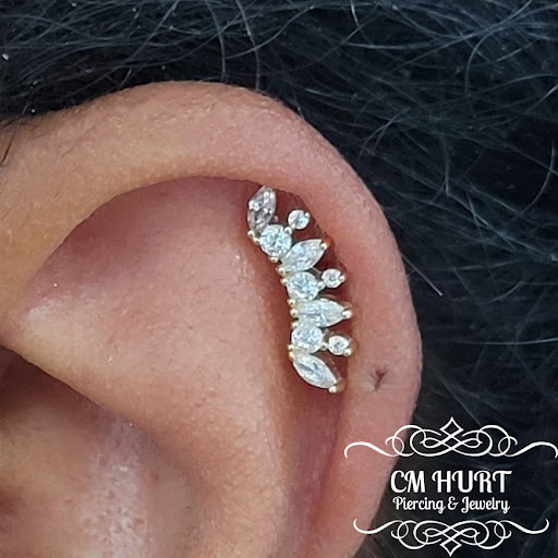 Explore tattoo ideas for covering up name, creative tattoo ideas in Garden Grove, available at CM Hurt Piercing & Jewelry