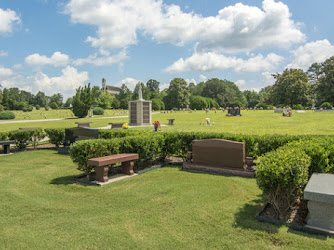Fairview Memorial Gardens
