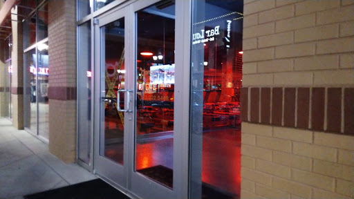 Gym «Orangetheory Fitness», reviews and photos, 14062 Promenade Commons St, Gainesville, VA 20155, USA