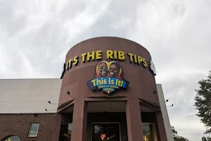 It's The Rib Tips image