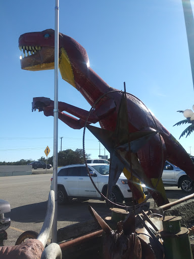 Furniture Store «Rustic Unlimited», reviews and photos, 30001 US-281, Bulverde, TX 78163, USA