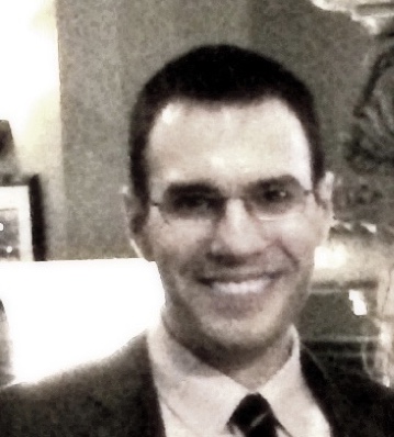 Dr. Louis Feurino, MD PC