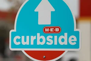 H-E-B Curbside Pickup & Grocery Delivery image