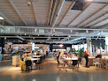Restaurante IKEA Sabadell Sabadell