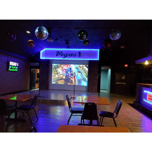 Karaoke Bar «Vegas 1», reviews and photos, 7807 St Andrews Church Rd, Louisville, KY 40214, USA