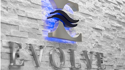 Bank «Evolve Bank & Trust», reviews and photos