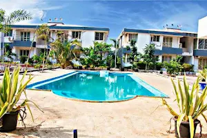 Tranquil Coast Resorts Nagaon - Alibaug image