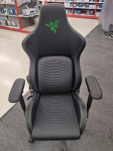 Office Supply Store «Staples», reviews and photos, 8795 SW Tualatin-Sherwood Rd, Tualatin, OR 97062, USA