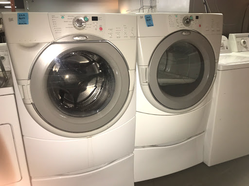 Thrift Store «Salvation Army Thrift Store», reviews and photos, 5042 S Padre Island Dr, Corpus Christi, TX 78411, USA