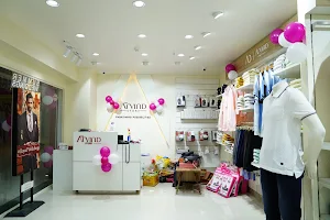 The Arvind Store image