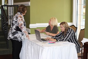 Surf Golf & Beach Club - photo 76