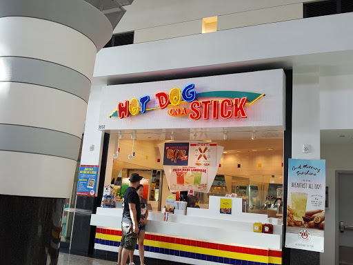 Shopping Mall «The Boulevard Mall», reviews and photos, 3528 S Maryland Pkwy, Las Vegas, NV 89169, USA