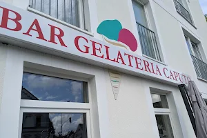 Bar Gelateria Caputo image