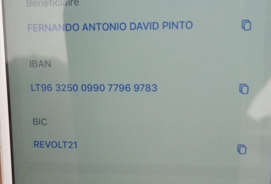 Photo n° 12 de l'avis de Celil.e fait le 28/03/2022 à 21:49