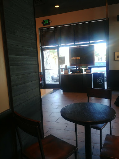 Coffee Shop «Starbucks», reviews and photos, 1465 Ruben M Torres Sr Blvd, Brownsville, TX 78521, USA