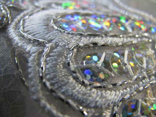 Dry Cleaner «Berkland Cleaners», reviews and photos, 2979 Sacramento St, Berkeley, CA 94702, USA