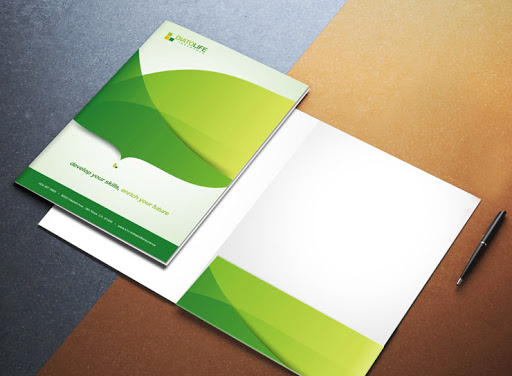 Print Shop «Litho Printing Services», reviews and photos, 21541 Gratiot Ave, Eastpointe, MI 48021, USA