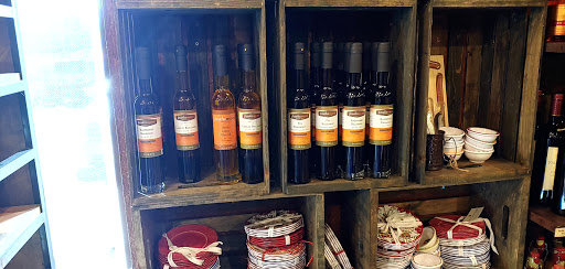 Wine Store «The Wine Gallery», reviews and photos, 5903 Delmonico Dr, Colorado Springs, CO 80919, USA