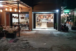 Cafe Kopi Batam image