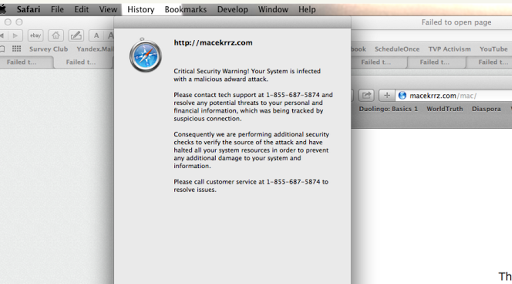 Computer City Repairs image