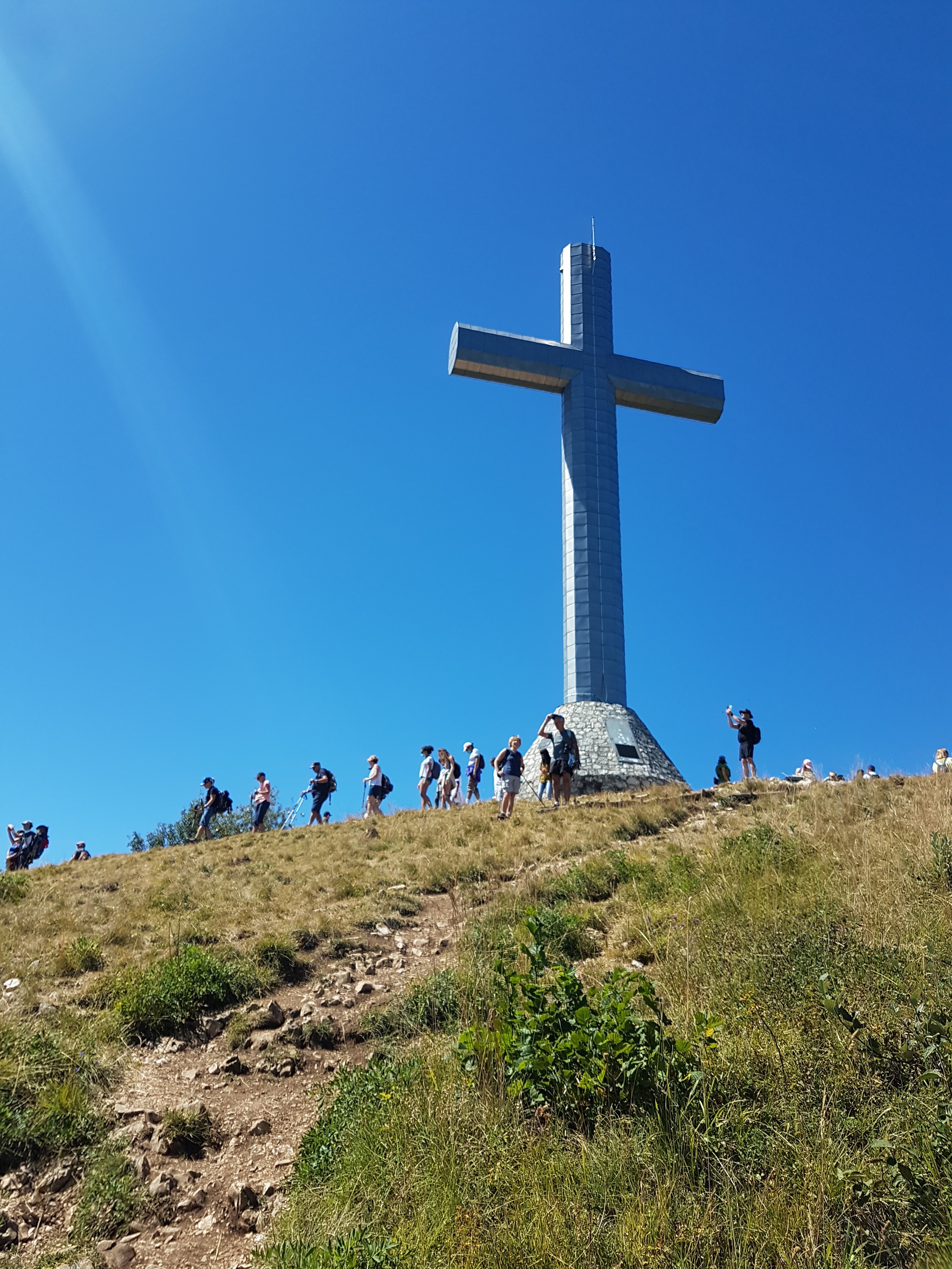 Photo n° 2 de l'avis de Christian.i fait le 06/08/2020 à 16:03