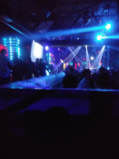 Night Club «Sevilla Nightclub of Long Beach», reviews and photos, 140 Pine Ave, Long Beach, CA 90802, USA