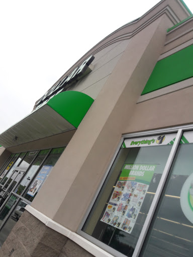 Dollar Store «Dollar Tree», reviews and photos, 7941 E Shelby Dr, Memphis, TN 38125, USA