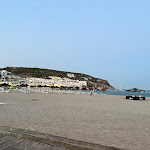 Photo n°7 de l'avis de Rachel.e fait le 24/07/2022 à 00:08 sur le  Portofino à Sesimbra