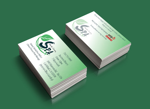 Print Shop «PostNet», reviews and photos, 142 E Bonita Ave, San Dimas, CA 91773, USA